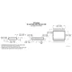 pid_14694006_lt1620is823trpbf-linear-technology-datasheet-12886248.pdf Outline Dimensions_1
