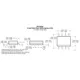 pid_14694006_lt1620is823trpbf-linear-technology-datasheet-12886248.pdf Outline Dimensions_2