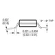 pid_14694006_lt1620is823trpbf-linear-technology-datasheet-12886248.pdf Outline Dimensions_4