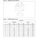 ESDAVLC8-1BT2-STMicroelectronics-datasheet-11806869.pdf Outline Dimensions_1