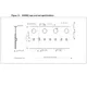 ESDAVLC8-1BT2-STMicroelectronics-datasheet-11806869.pdf Outline Dimensions_3