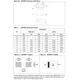ESDAVLC8-1BT2-STMicroelectronics-datasheet-11806869.pdf Outline Dimensions_5
