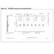 ESDAVLC8-1BT2-STMicroelectronics-datasheet-11806869.pdf Outline Dimensions_6