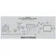pid_14788057_lt1126cs823trpbf-analog-devices-datasheet-13519200.pdf Outline Dimensions_1
