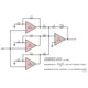 pid_14788057_lt1126cs823trpbf-analog-devices-datasheet-13519200.pdf Outline Dimensions_6