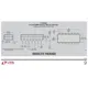 pid_14788057_lt1126cs823trpbf-analog-devices-datasheet-13519200.pdf Outline Dimensions_7