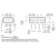 pid_14788057_lt1126cs823trpbf-analog-devices-datasheet-13519200.pdf Outline Dimensions_8