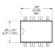 pid_14788057_lt1126cs823trpbf-analog-devices-datasheet-13519200.pdf Outline Dimensions_9