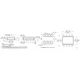 pid_14788057_lt1126cs823trpbf-analog-devices-datasheet-13519200.pdf Outline Dimensions_10