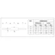 BZW06-5V8(B)/376(B) Outline Dimensions_1