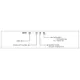 BZW06-5V8(B)/376(B) Outline Dimensions_2