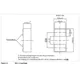 ESD145-B1-W01005 Outline Dimensions_2