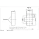 ESD242-B1-W01005 Outline Dimensions_2
