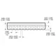 pid_14900073_ltc1279isw23trpbf-analog-devices-datasheet-17725226.pdf Outline Dimensions_2
