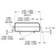 pid_14900073_ltc1279isw23trpbf-analog-devices-datasheet-17725226.pdf Outline Dimensions_3