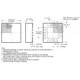 pid_14901877_ltc2966csw23trpbf-analog-devices-datasheet-62268948.pdf Outline Dimensions_2
