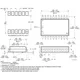 pid_14901877_ltc2966csw23trpbf-analog-devices-datasheet-62268948.pdf Outline Dimensions_5