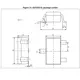 Protection Devices & Rectifiers Guide Outline Dimensions_1
