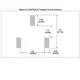 Protection Devices & Rectifiers Guide Outline Dimensions_3