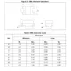 SM30TY Series Outline Dimensions_1