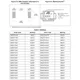 SM30TY Series Outline Dimensions_2