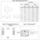 SMC30J Outline Dimensions_1