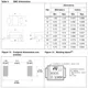 SMCJ33CA-TR-STMicroelectronics-datasheet-16973016.pdf Outline Dimensions_1