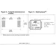 SMCJ33CA-TR-STMicroelectronics-datasheet-16973016.pdf Outline Dimensions_2