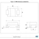 SM6TY Outline Dimensions_1