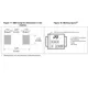 SM6TY Outline Dimensions_3