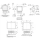 pid_15076917_lt1206cn8-linear-technology-datasheet-10690121.pdf Outline Dimensions_2