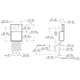 pid_15076917_lt1206cn8-linear-technology-datasheet-10690121.pdf Outline Dimensions_3