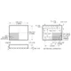 pid_15143091_ltc2637hde-lmi823trpbf-analog-devices-datasheet-17726140.pdf Outline Dimensions_2