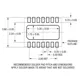 pid_15143091_ltc2637hde-lmi823trpbf-analog-devices-datasheet-17726140.pdf Outline Dimensions_3