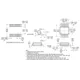 pid_15143091_ltc2637hde-lmi823trpbf-analog-devices-datasheet-17726140.pdf Outline Dimensions_4