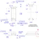 FOD8320 Outline Dimensions_1