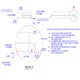 FOD8320 Outline Dimensions_2