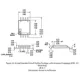 ADUM4122 Outline Dimensions_1