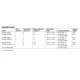 ADUM4122 Outline Dimensions_2