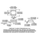 ADuM3220/21 Outline Dimensions_1