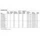 ADuM3220/21 Outline Dimensions_2