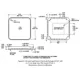 pid_15205336_ad9216-80pcbz-analog-devices-datasheet-47905.pdf Outline Dimensions_1