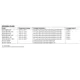 pid_15205336_ad9216-80pcbz-analog-devices-datasheet-47905.pdf Outline Dimensions_2