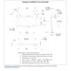 ptfc262157shv1r250xtma1-JZ84dzwK-ejP9aVdVZ.pdf Outline Dimensions_1