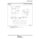 pid_15263502_66449274c78846dded6b3f077a60d43c.pdf Outline Dimensions_1