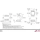 pid_15271088_ltc6102hvims823pbf-linear-technology-datasheet-10701671.pdf Outline Dimensions_1