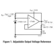 pid_15321510_lt1634ccz-2.523trpbf-linear-technology-datasheet-8083490.pdf Outline Dimensions_1