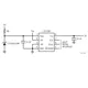 pid_15321510_lt1634ccz-2.523trpbf-linear-technology-datasheet-8083490.pdf Outline Dimensions_2