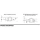pid_15321510_lt1634ccz-2.523trpbf-linear-technology-datasheet-8083490.pdf Outline Dimensions_3