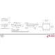 pid_15321510_lt1634ccz-2.523trpbf-linear-technology-datasheet-8083490.pdf Outline Dimensions_4
